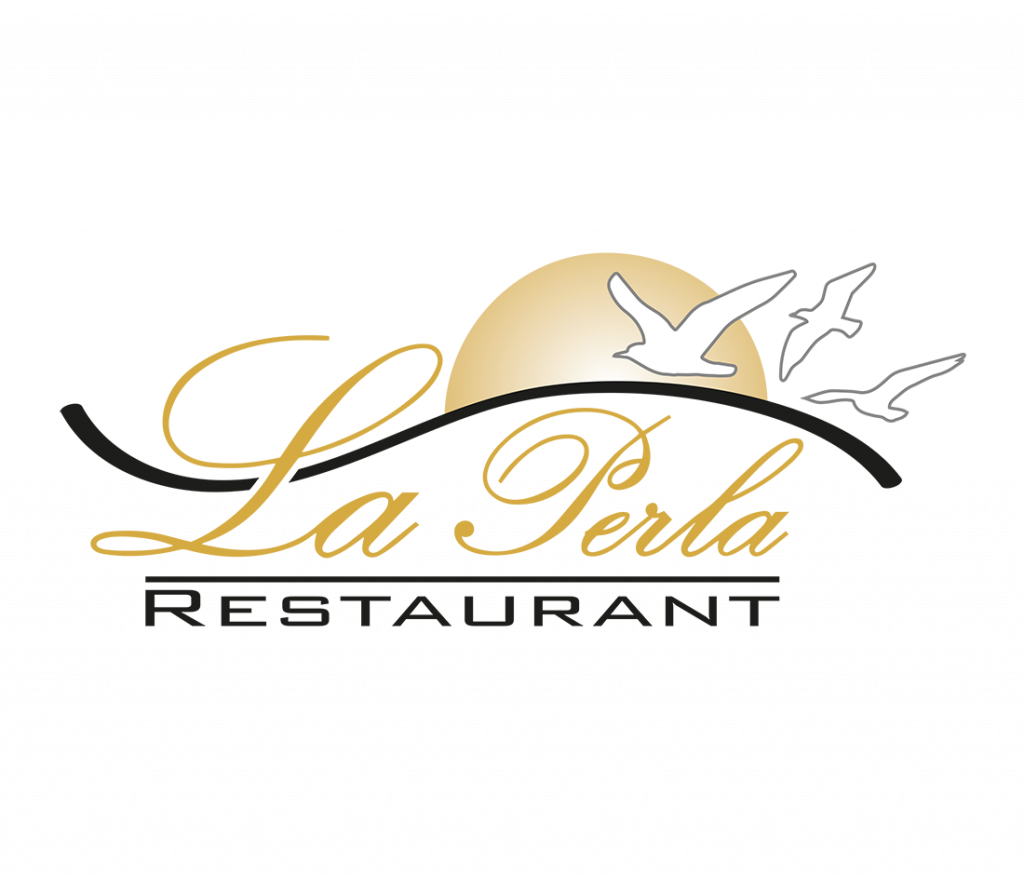 (c) La-perla-restaurant.com